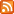 RSS Feed RSS icon